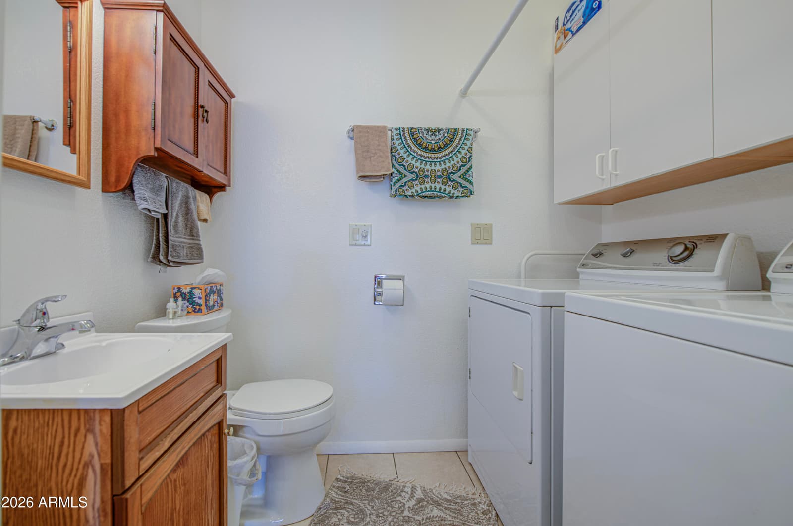7750 E BROADWAY Road 218, Mesa, AZ 85208 — photo 25 of 50