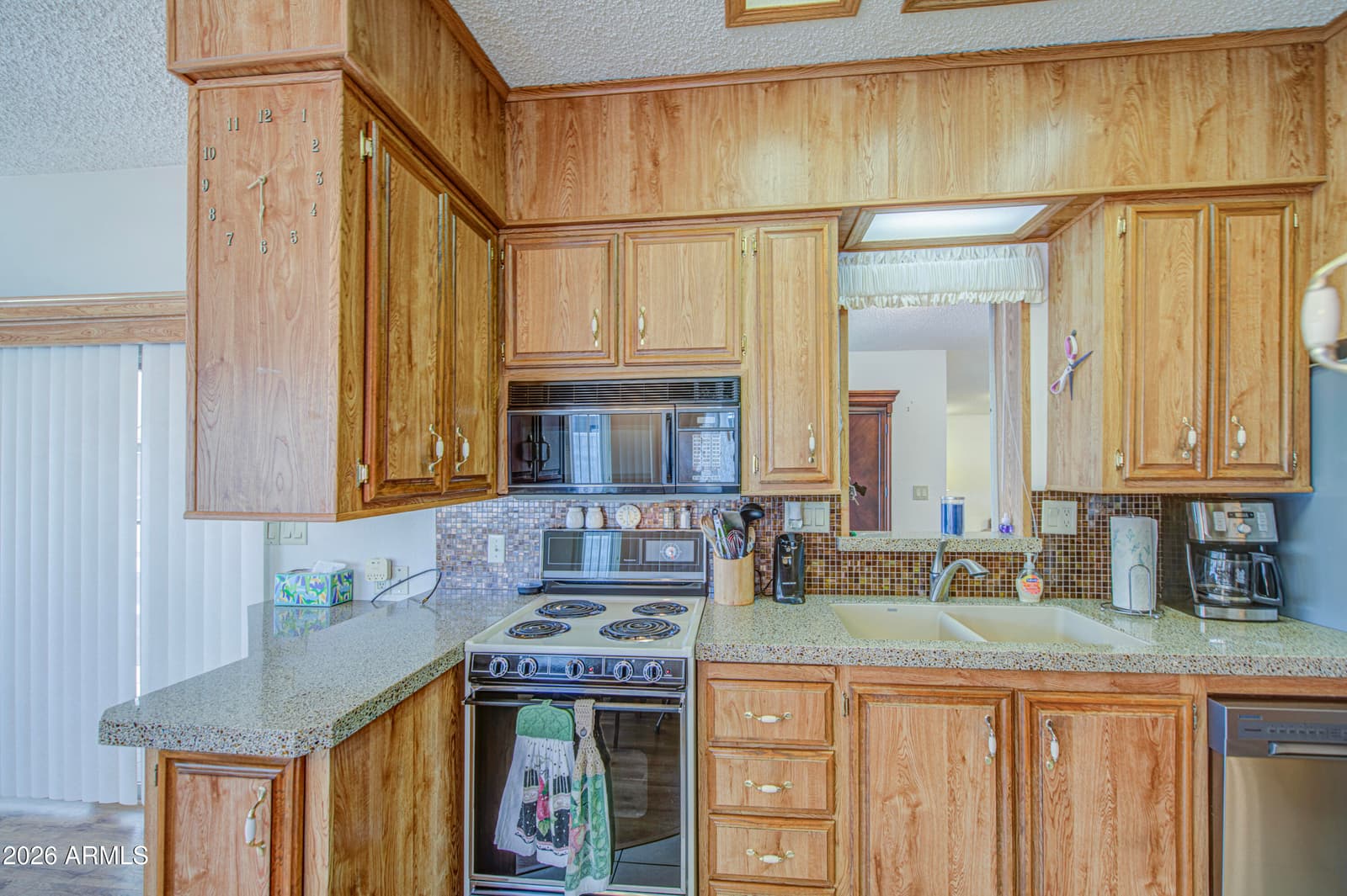 7750 E BROADWAY Road 218, Mesa, AZ 85208 — photo 8 of 50