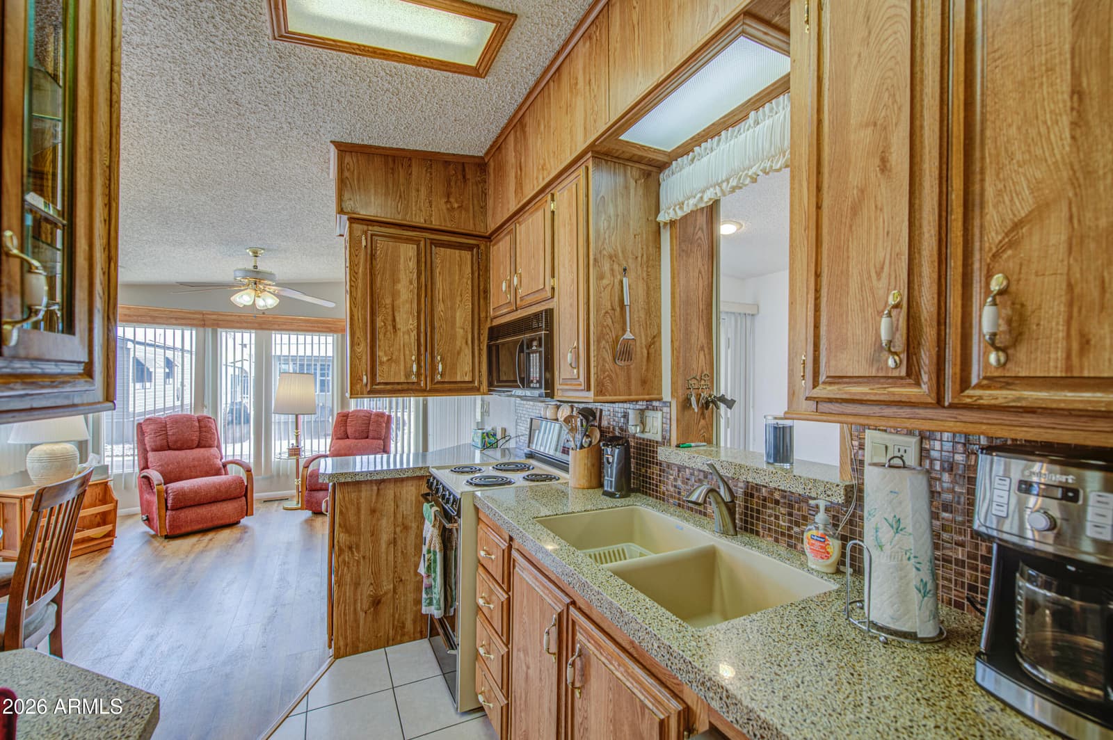 7750 E BROADWAY Road 218, Mesa, AZ 85208 — photo 9 of 50