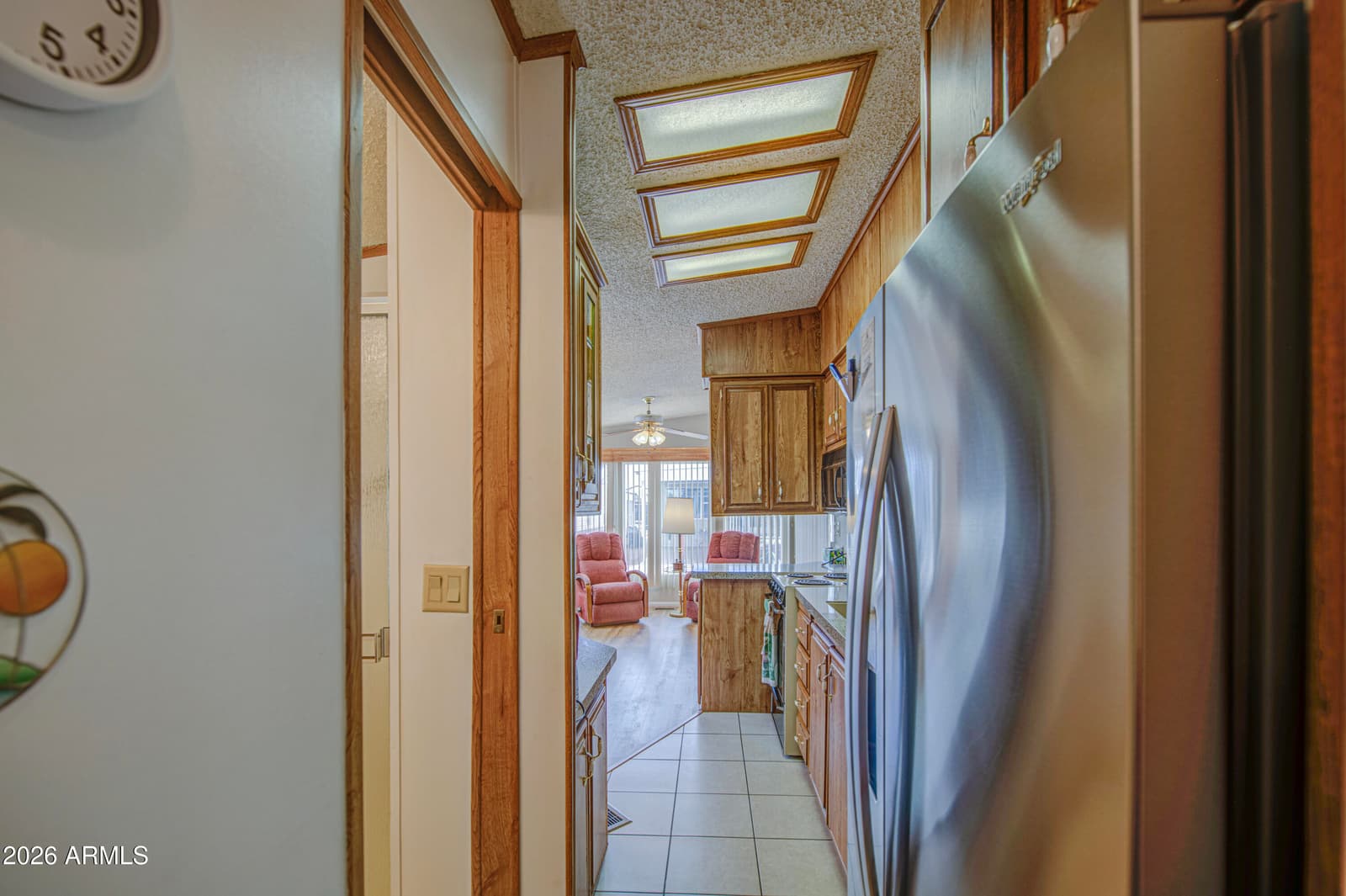 7750 E BROADWAY Road 218, Mesa, AZ 85208 — photo 10 of 50
