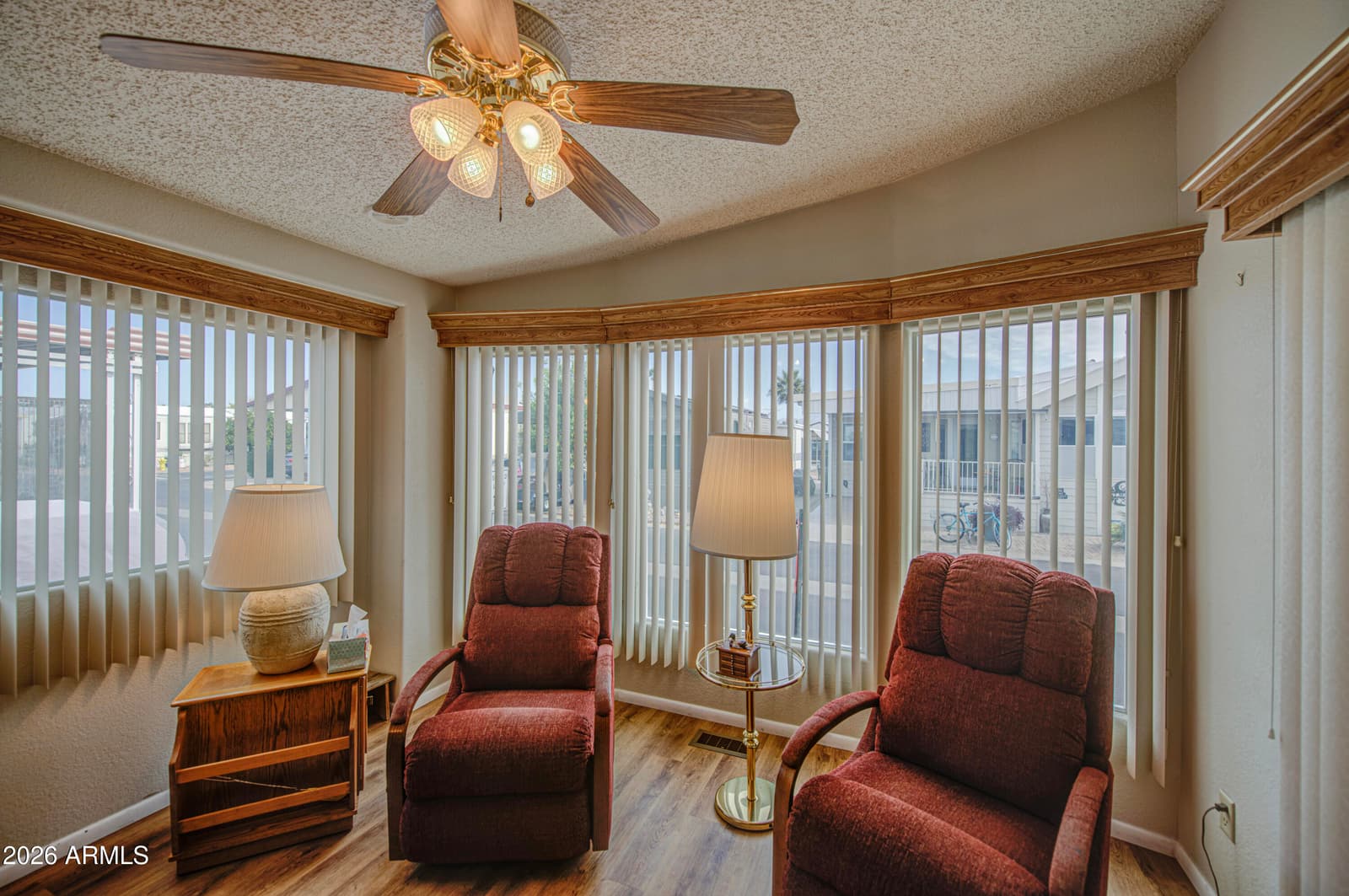 7750 E BROADWAY Road 218, Mesa, AZ 85208 — photo 13 of 50