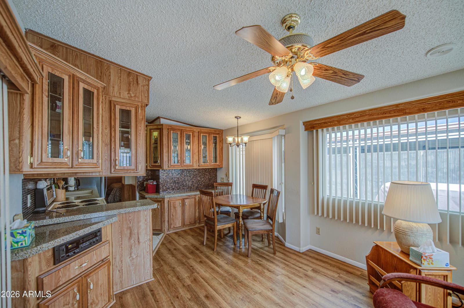 7750 E BROADWAY Road 218, Mesa, AZ 85208 — photo 14 of 50