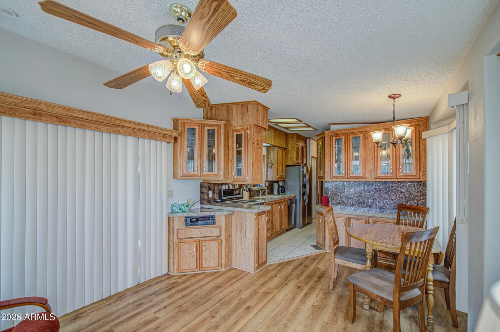 7750 E BROADWAY Road 218, Mesa, AZ 85208 — photo 15 of 50