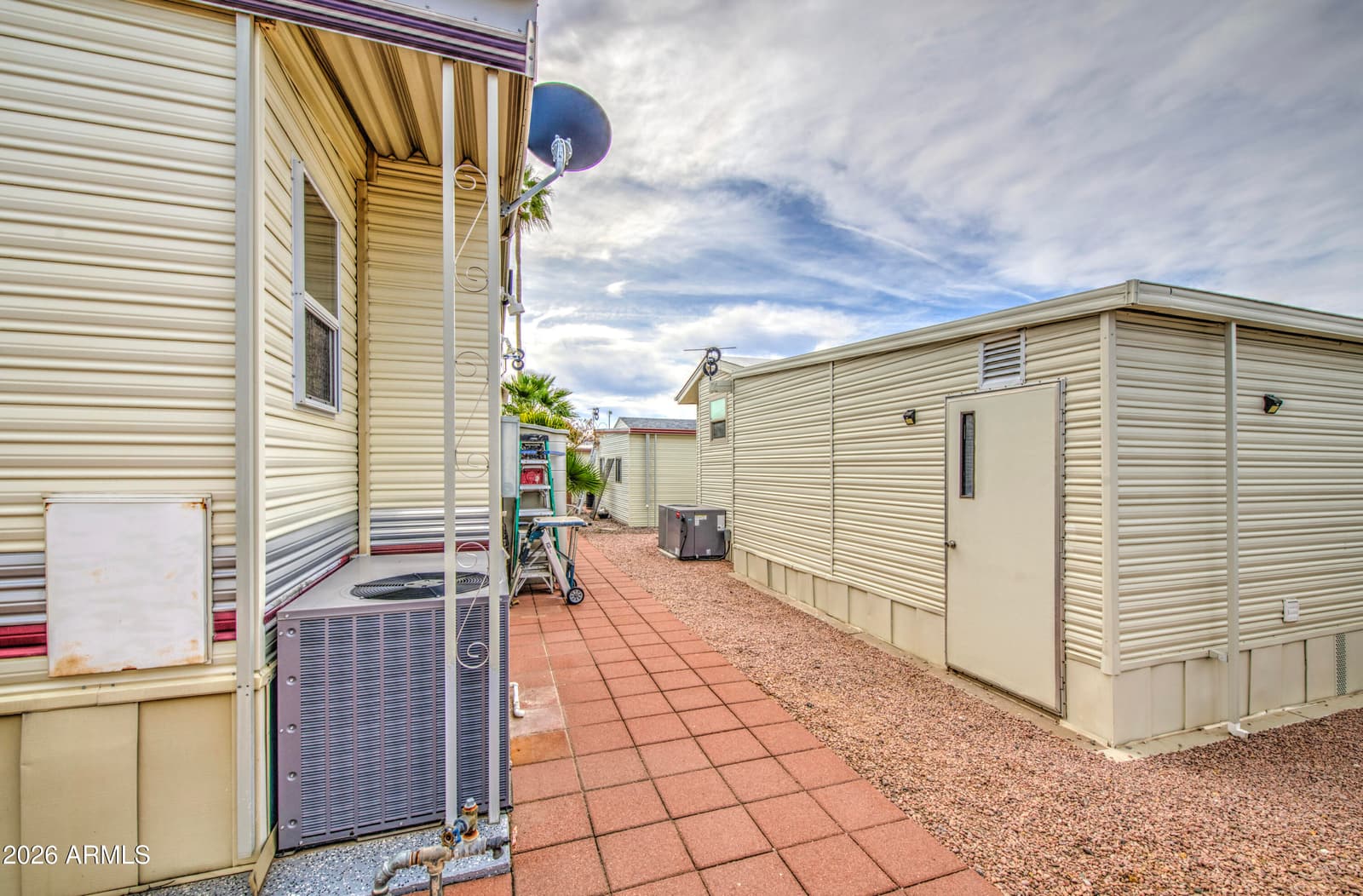 7750 E BROADWAY Road 218, Mesa, AZ 85208 — photo 29 of 50