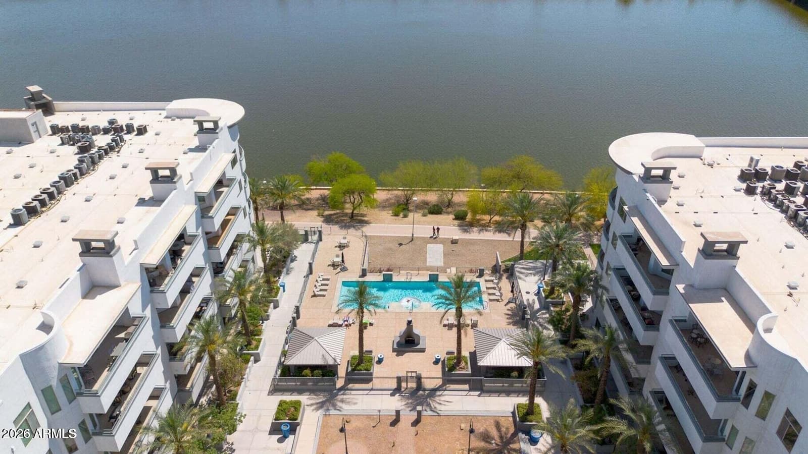 945 E PLAYA DEL NORTE Drive 1003, Tempe, AZ 85288 — photo 19 of 27