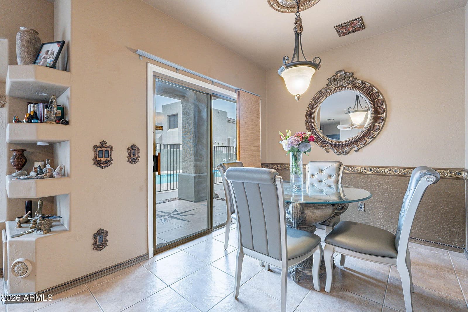 16734 E LA MONTANA Drive 103, Fountain Hills, AZ 85268 — photo 10 of 27