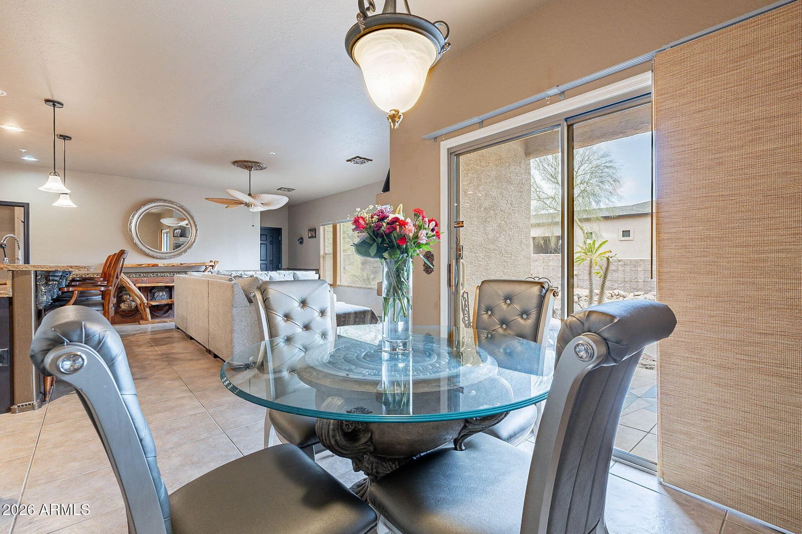 16734 E LA MONTANA Drive 103, Fountain Hills, AZ 85268 — photo 11 of 27