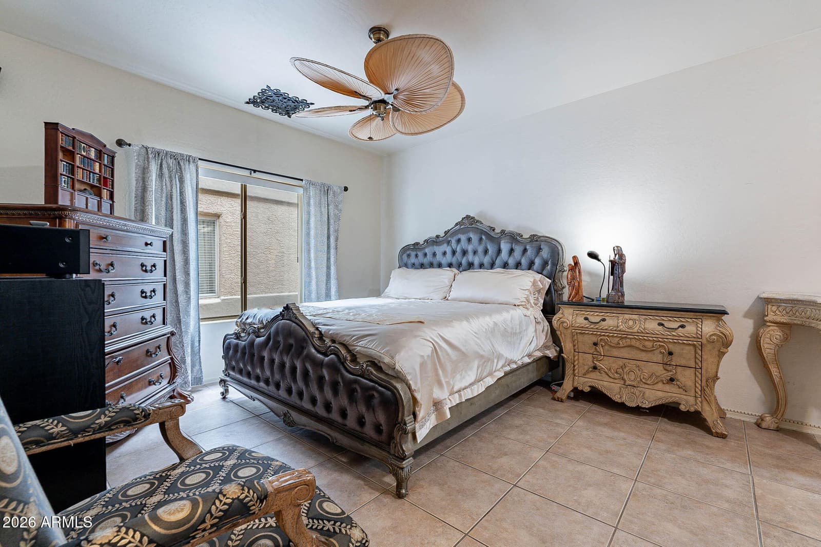 16734 E LA MONTANA Drive 103, Fountain Hills, AZ 85268 — photo 12 of 27