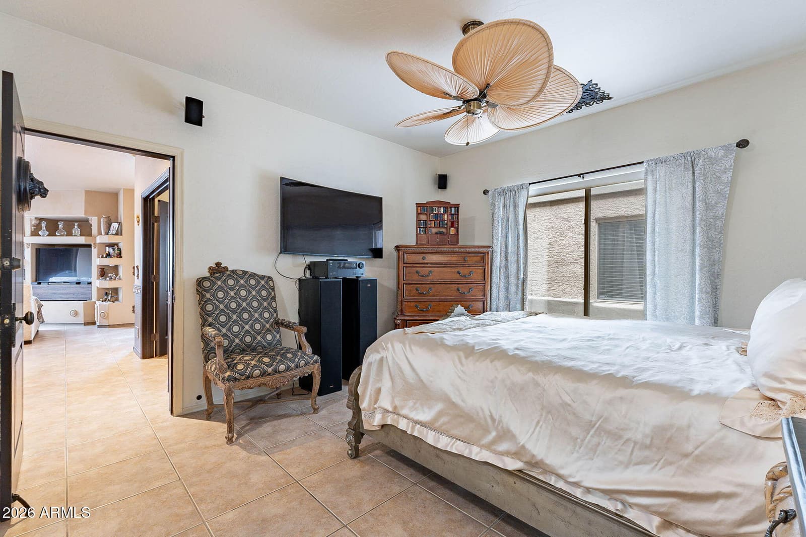 16734 E LA MONTANA Drive 103, Fountain Hills, AZ 85268 — photo 13 of 27