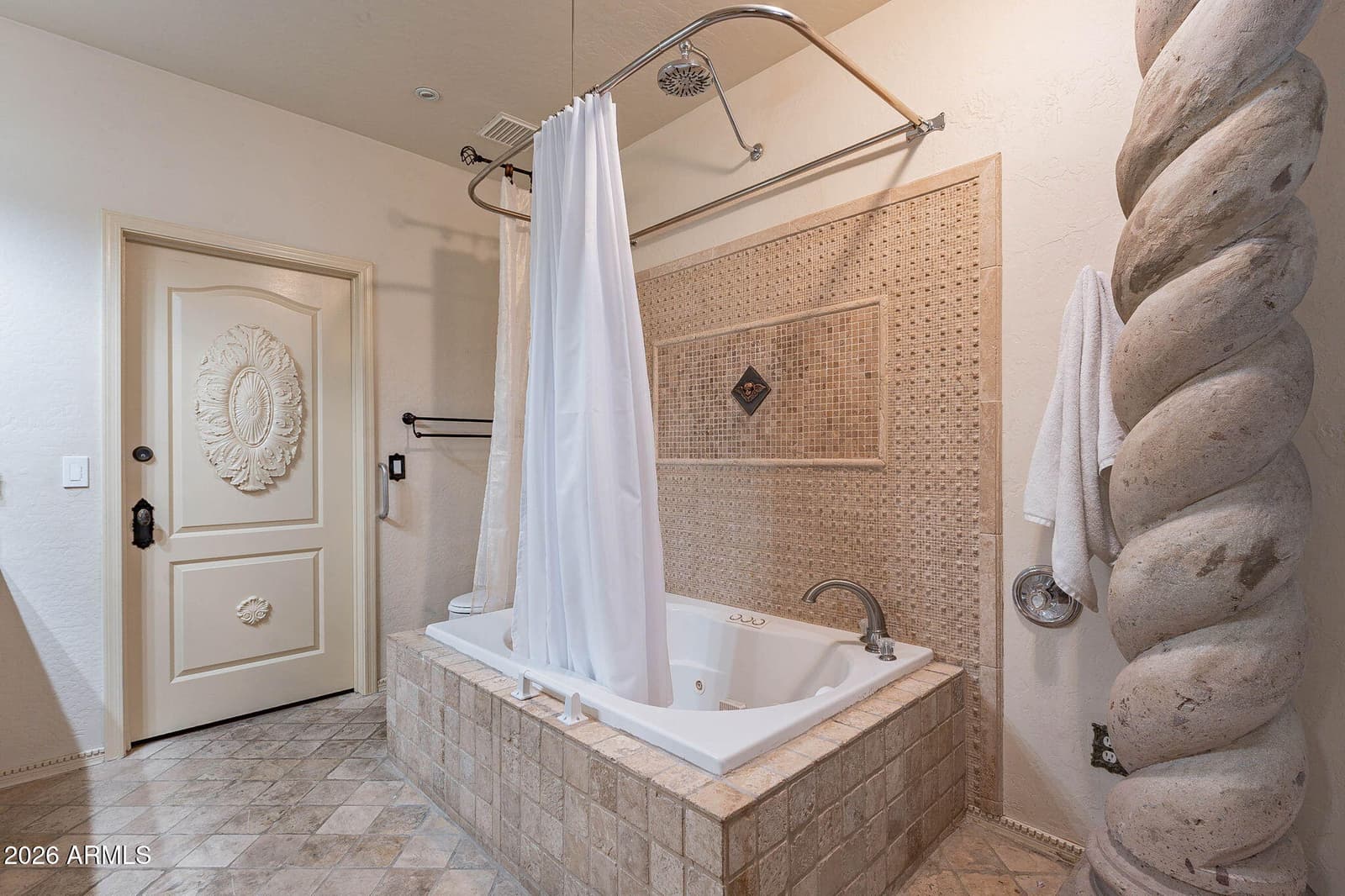 16734 E LA MONTANA Drive 103, Fountain Hills, AZ 85268 — photo 14 of 27