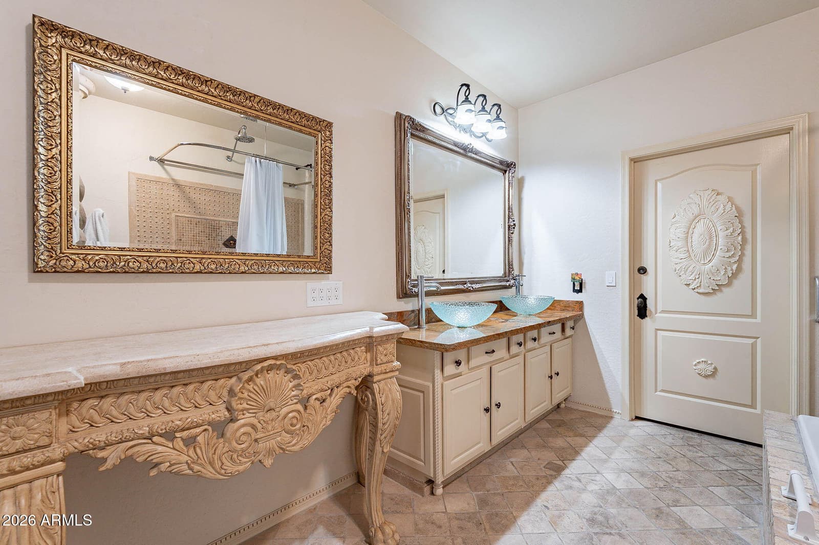 16734 E LA MONTANA Drive 103, Fountain Hills, AZ 85268 — photo 15 of 27
