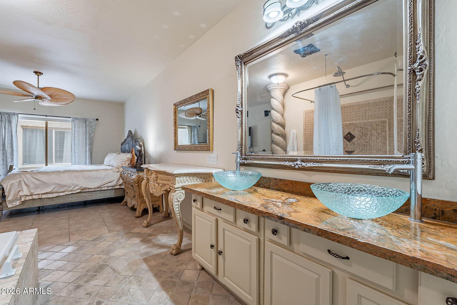 16734 E LA MONTANA Drive 103, Fountain Hills, AZ 85268 — photo 16 of 27