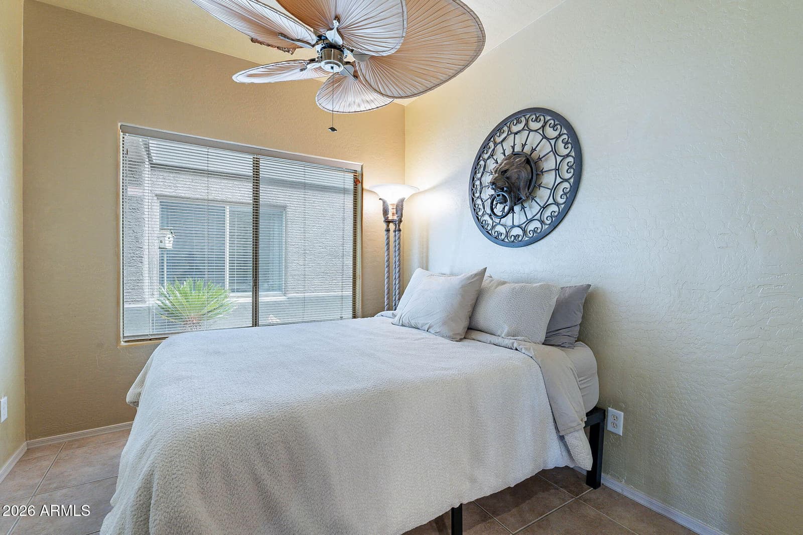 16734 E LA MONTANA Drive 103, Fountain Hills, AZ 85268 — photo 17 of 27