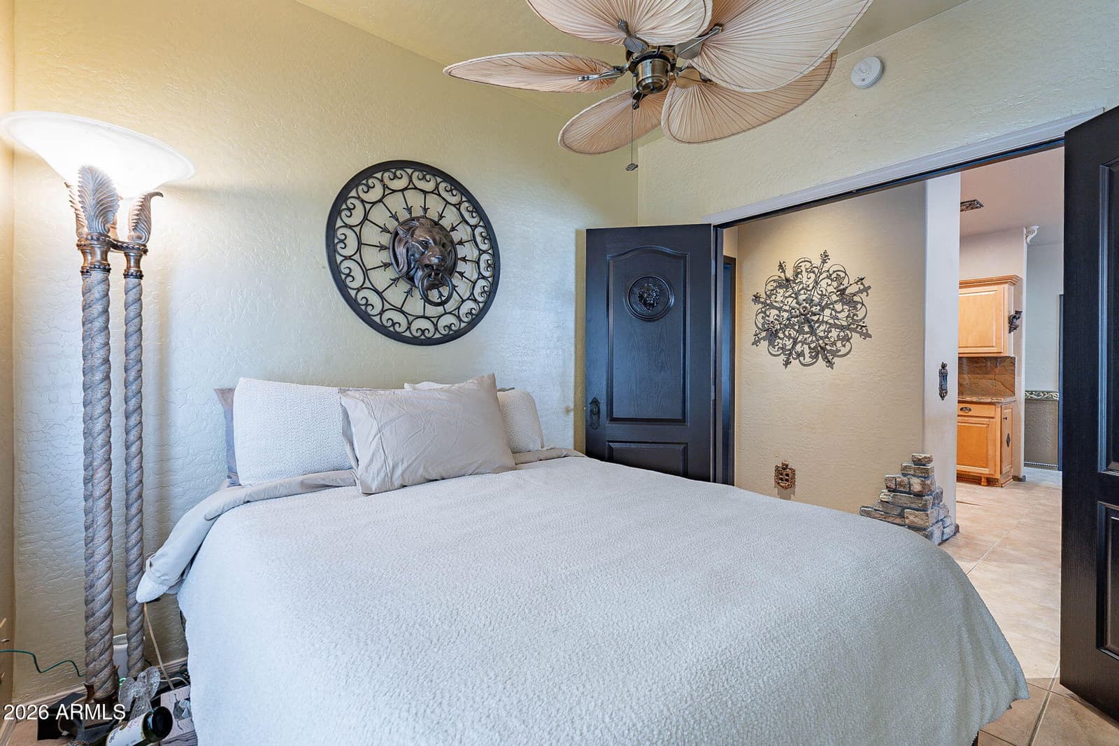 16734 E LA MONTANA Drive 103, Fountain Hills, AZ 85268 — photo 18 of 27