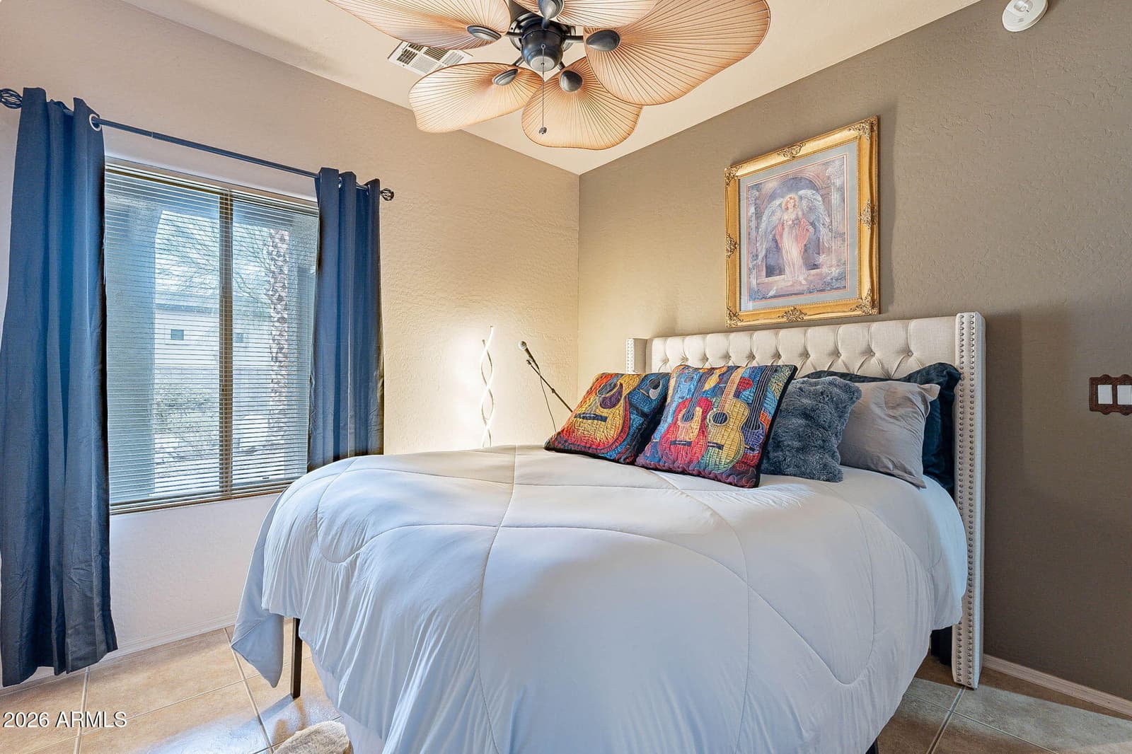 16734 E LA MONTANA Drive 103, Fountain Hills, AZ 85268 — photo 19 of 27