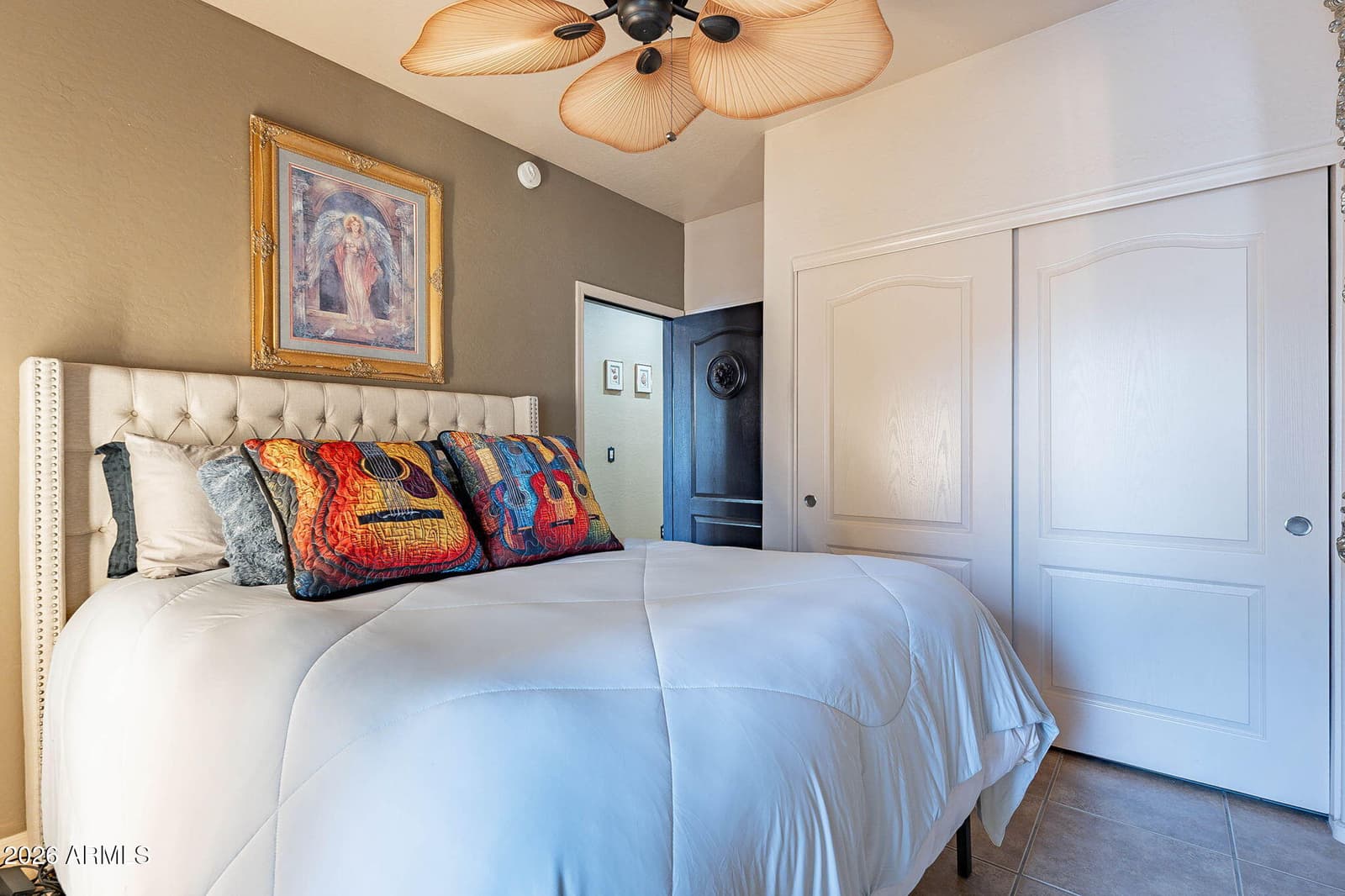 16734 E LA MONTANA Drive 103, Fountain Hills, AZ 85268 — photo 20 of 27