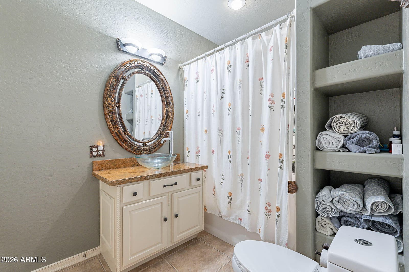 16734 E LA MONTANA Drive 103, Fountain Hills, AZ 85268 — photo 21 of 27