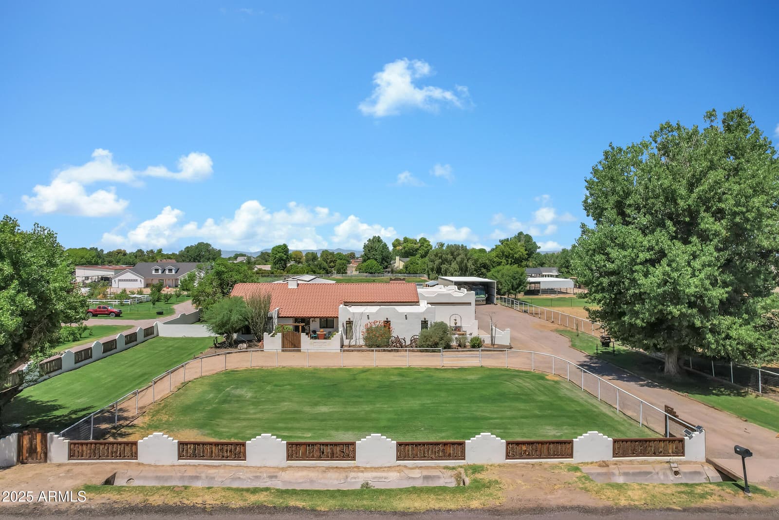 21230 S 156TH Street, Gilbert, AZ 85298 — photo 1 of 78