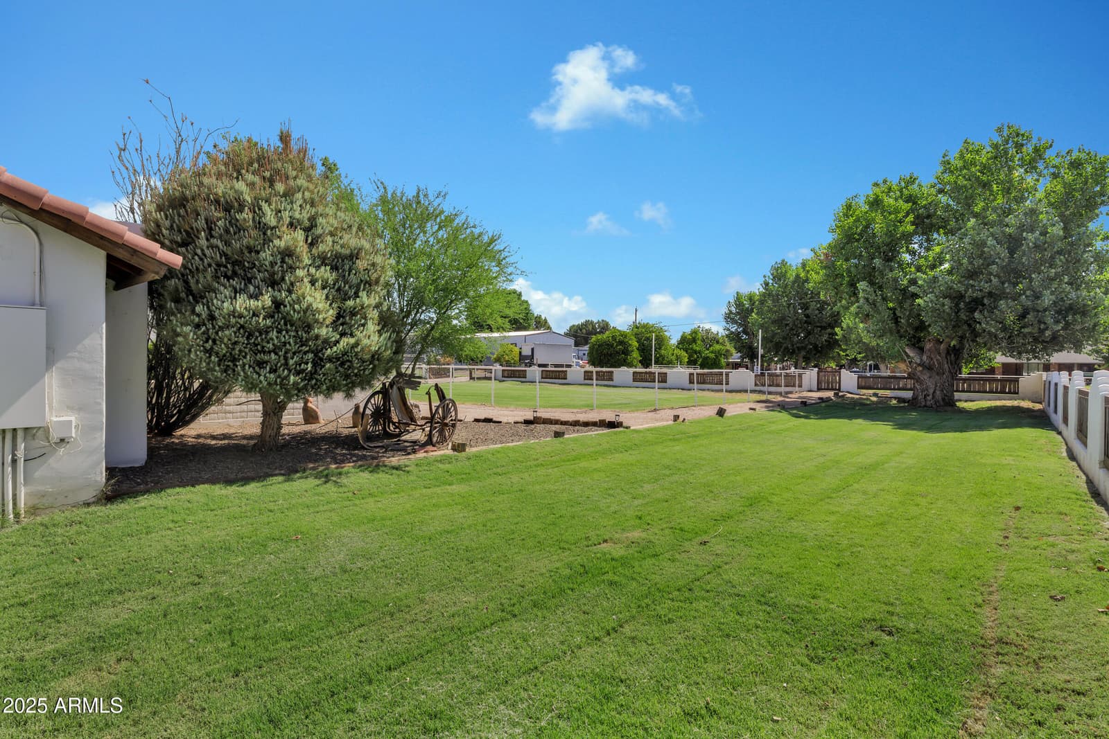 21230 S 156TH Street, Gilbert, AZ 85298 — photo 8 of 78