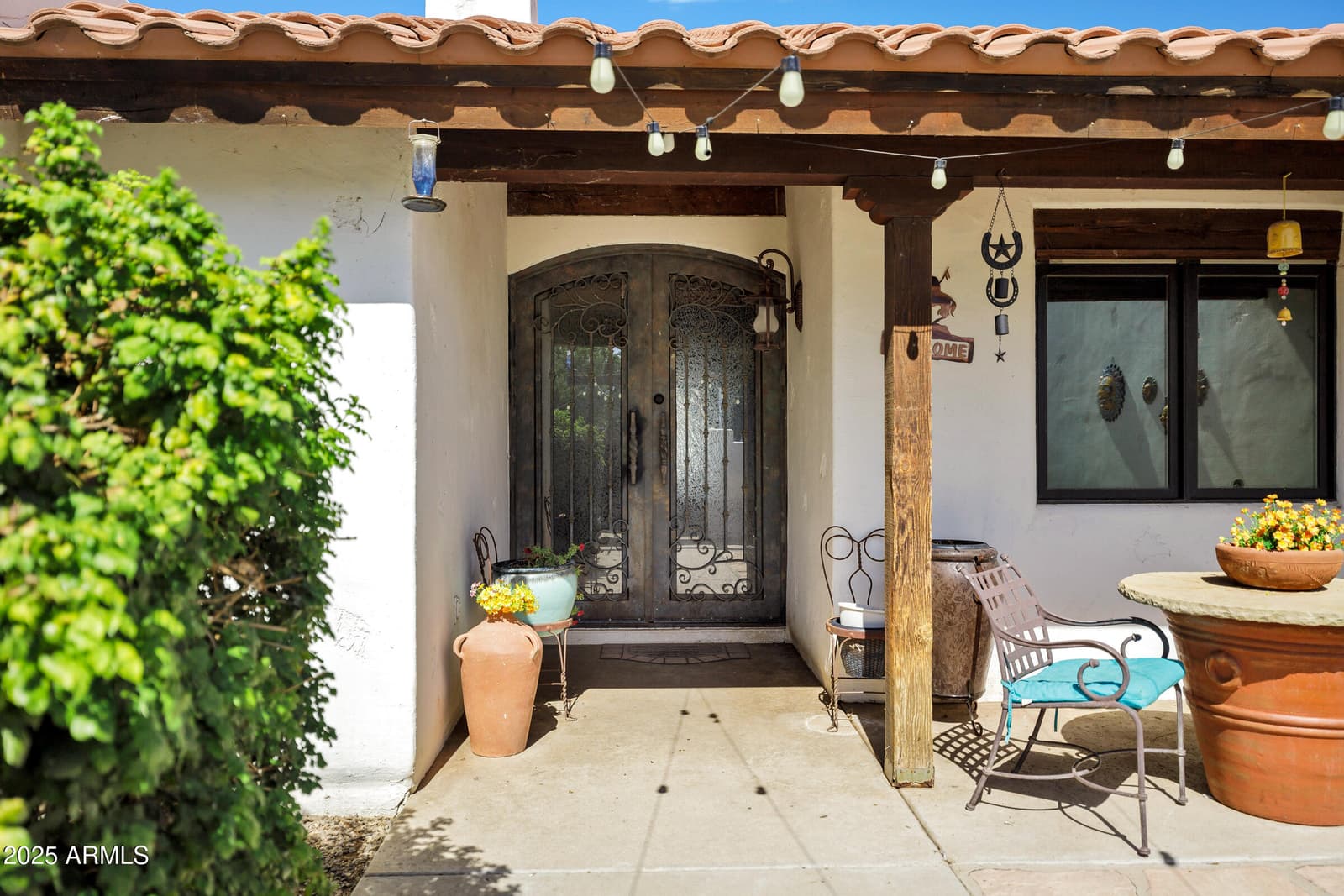 21230 S 156TH Street, Gilbert, AZ 85298 — photo 10 of 78