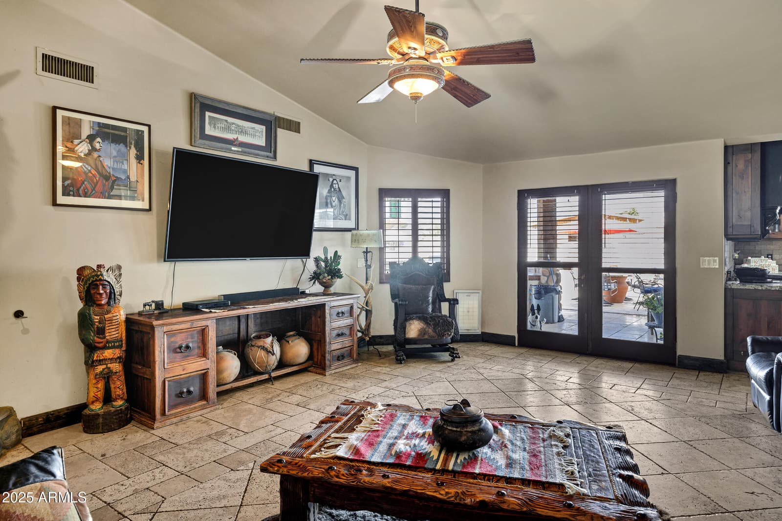 21230 S 156TH Street, Gilbert, AZ 85298 — photo 14 of 78