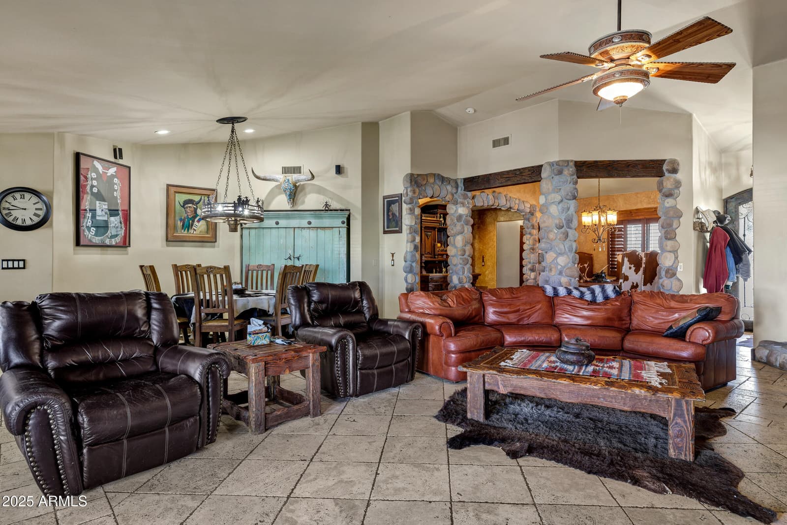21230 S 156TH Street, Gilbert, AZ 85298 — photo 15 of 78