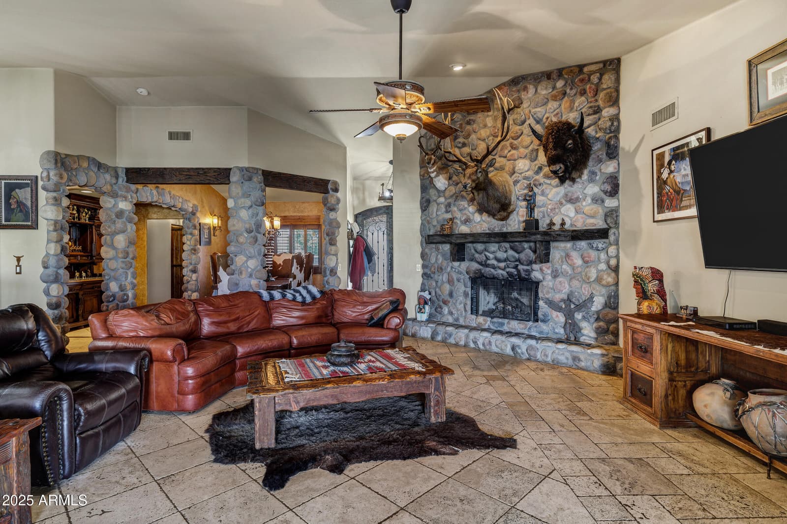 21230 S 156TH Street, Gilbert, AZ 85298 — photo 16 of 78