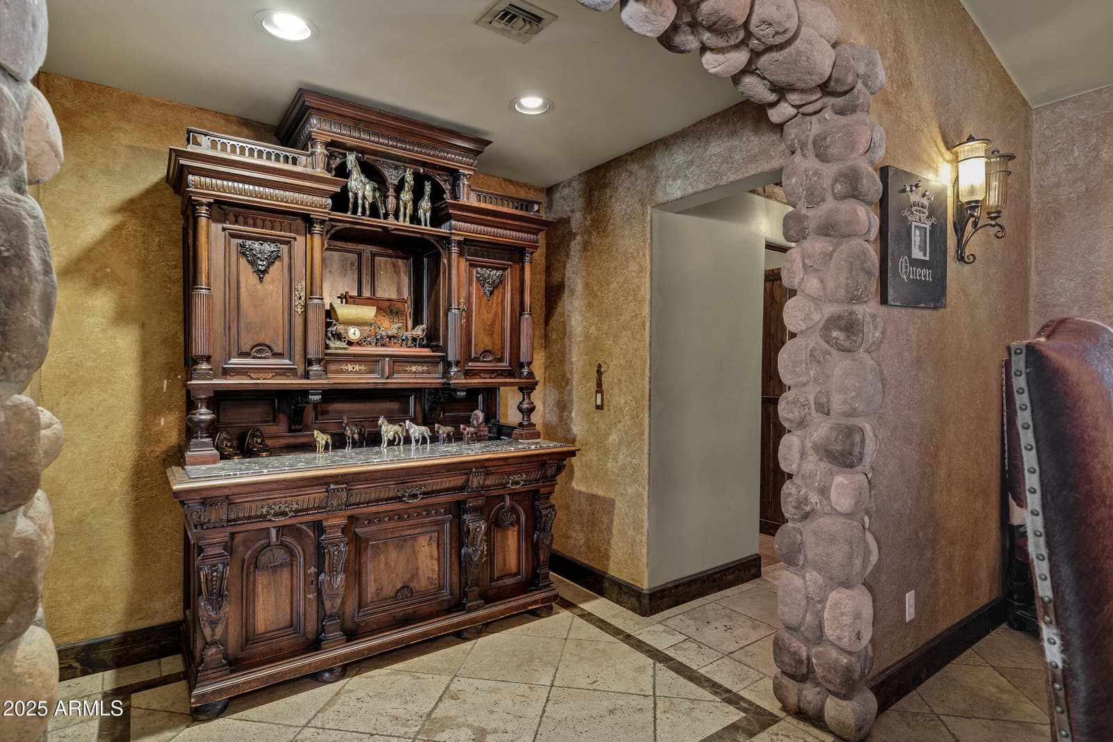 21230 S 156TH Street, Gilbert, AZ 85298 — photo 26 of 78