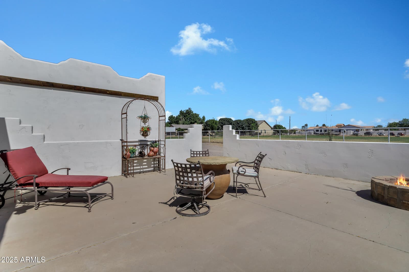 21230 S 156TH Street, Gilbert, AZ 85298 — photo 30 of 78