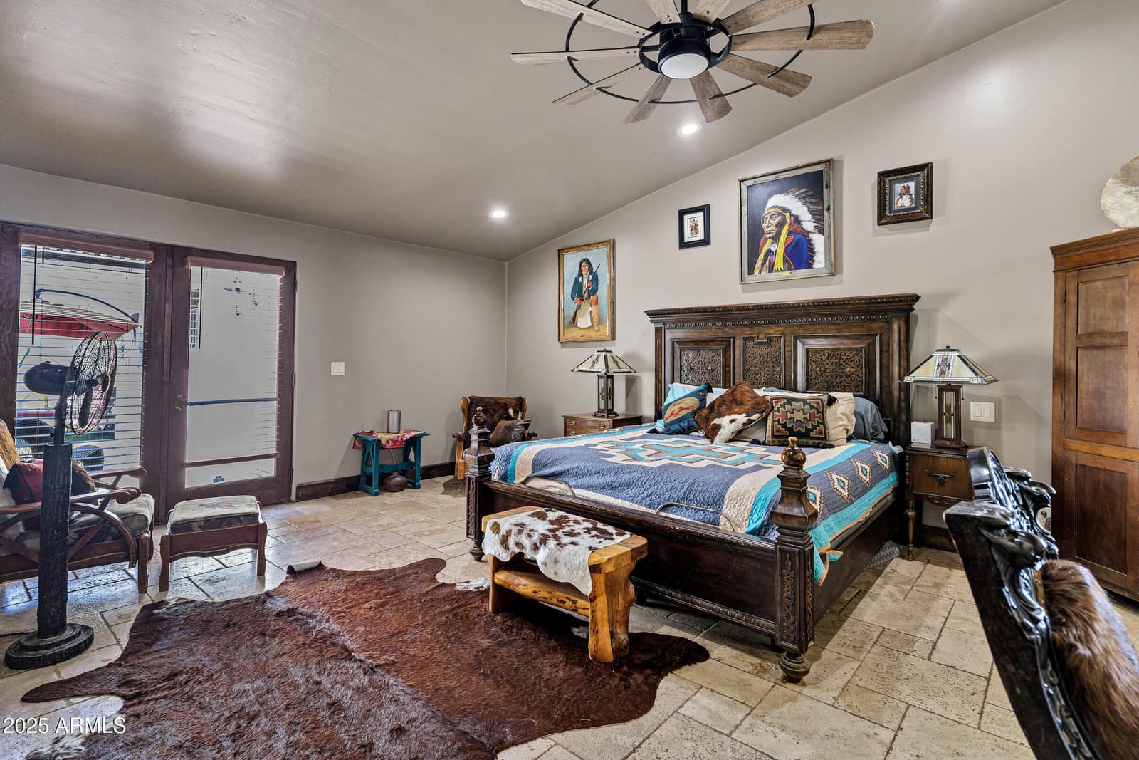 21230 S 156TH Street, Gilbert, AZ 85298 — photo 31 of 78