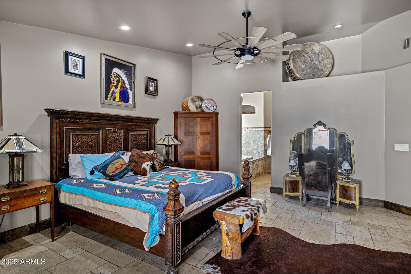 21230 S 156TH Street, Gilbert, AZ 85298 — photo 32 of 78