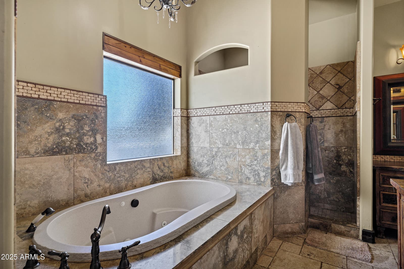 21230 S 156TH Street, Gilbert, AZ 85298 — photo 33 of 78