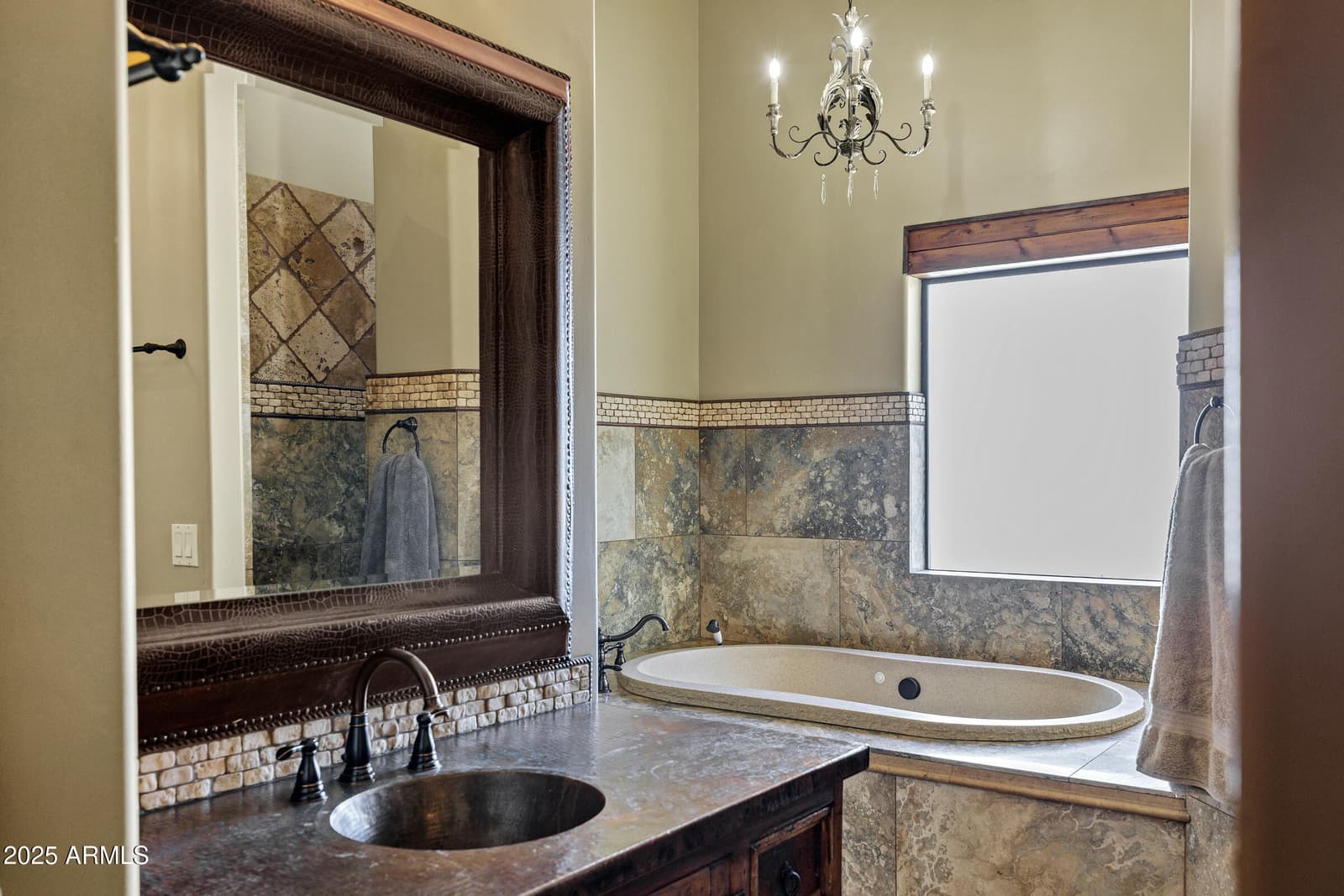 21230 S 156TH Street, Gilbert, AZ 85298 — photo 36 of 78