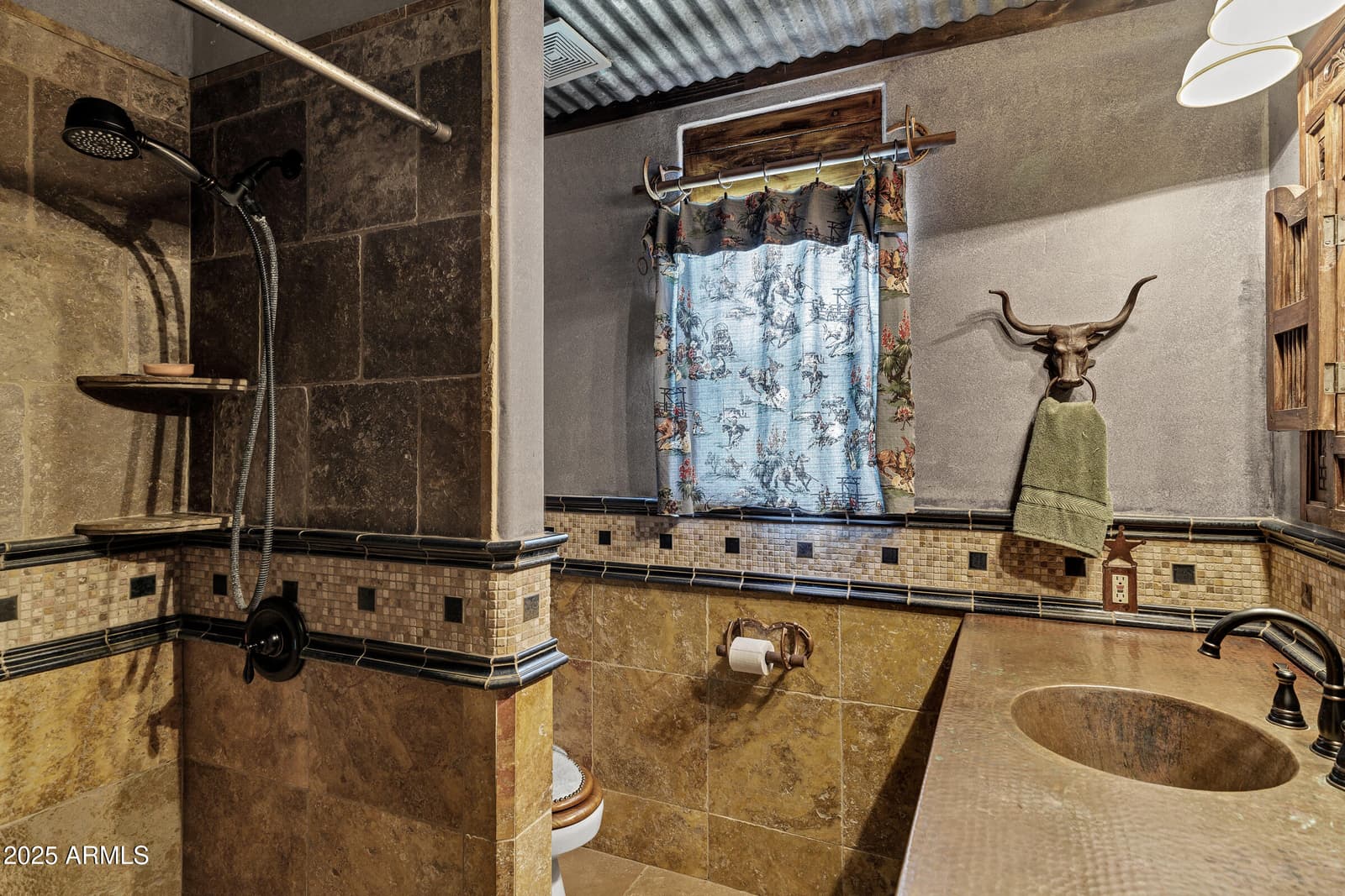 21230 S 156TH Street, Gilbert, AZ 85298 — photo 39 of 78