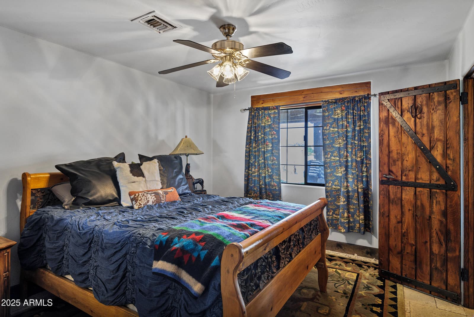 21230 S 156TH Street, Gilbert, AZ 85298 — photo 40 of 78