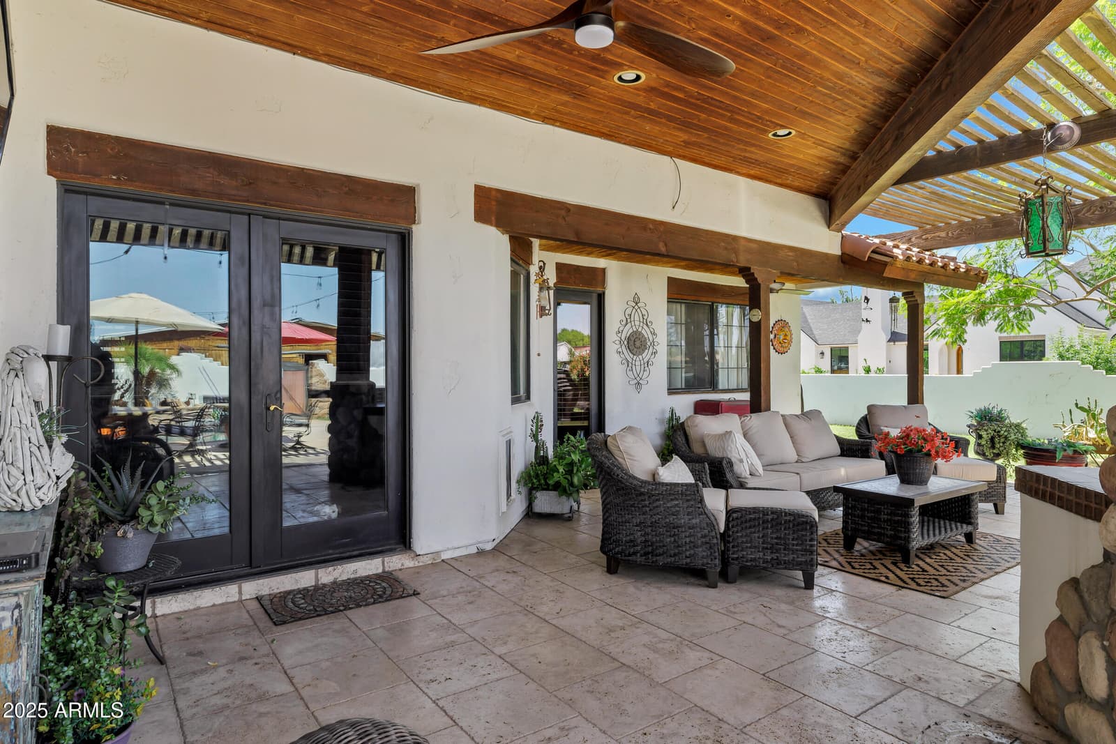 21230 S 156TH Street, Gilbert, AZ 85298 — photo 49 of 78