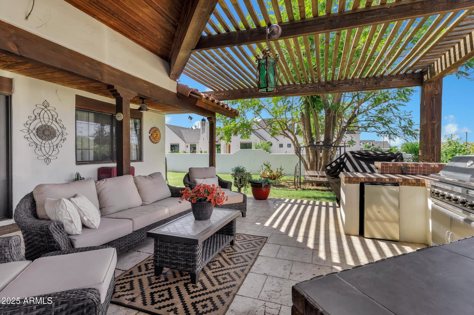 21230 S 156TH Street, Gilbert, AZ 85298 — photo 50 of 78