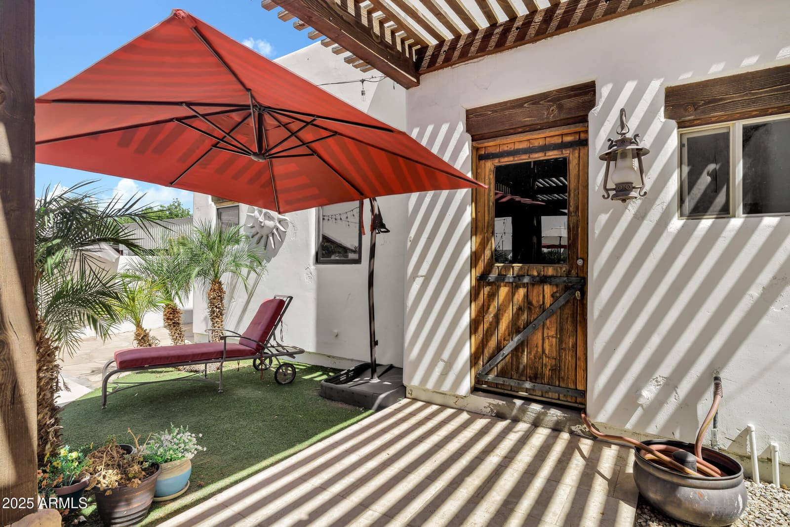 21230 S 156TH Street, Gilbert, AZ 85298 — photo 53 of 78