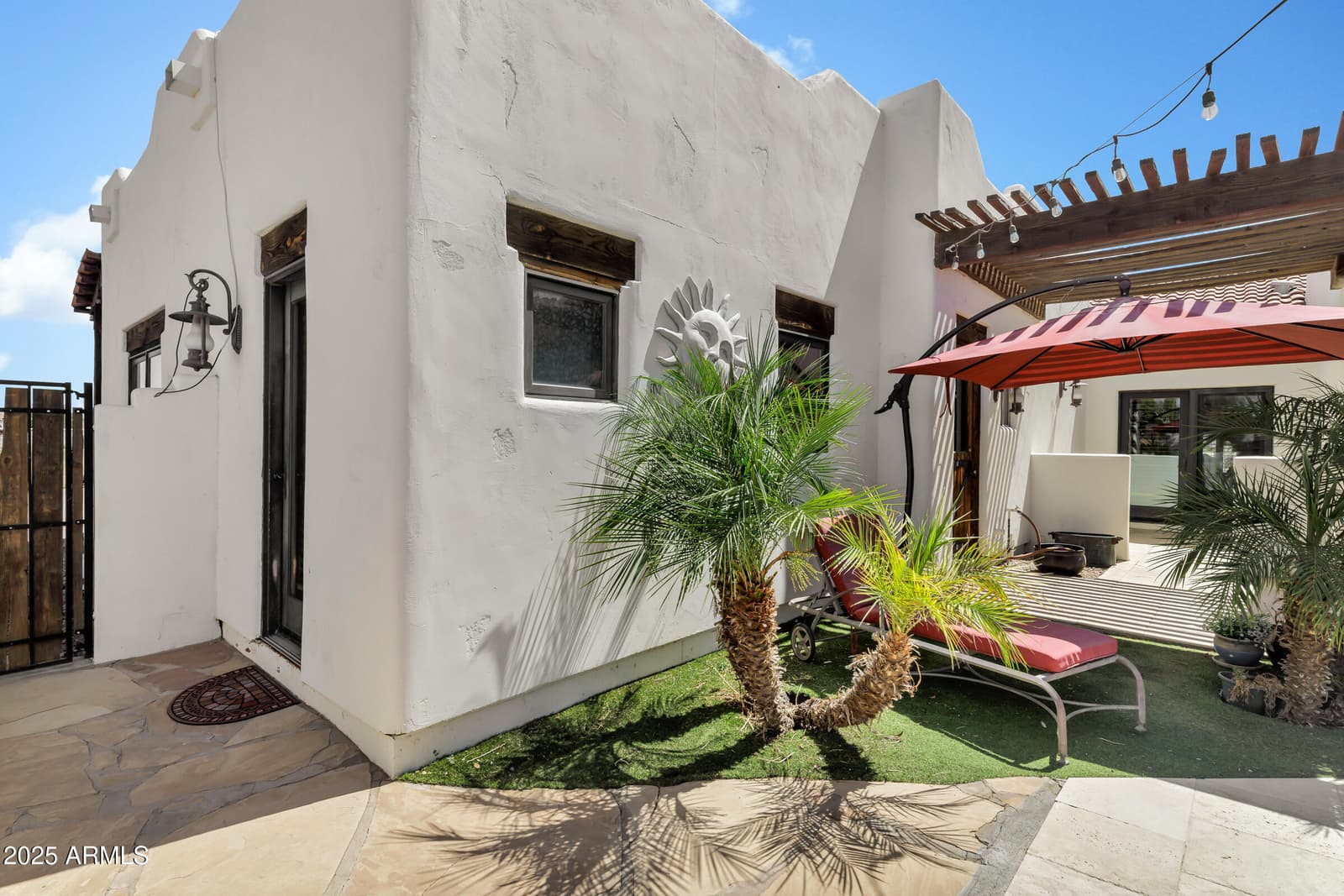 21230 S 156TH Street, Gilbert, AZ 85298 — photo 54 of 78