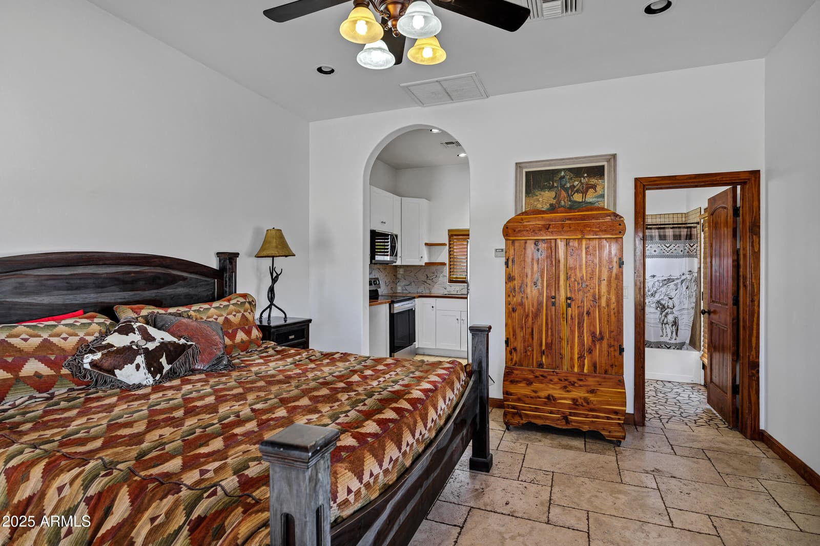 21230 S 156TH Street, Gilbert, AZ 85298 — photo 56 of 78
