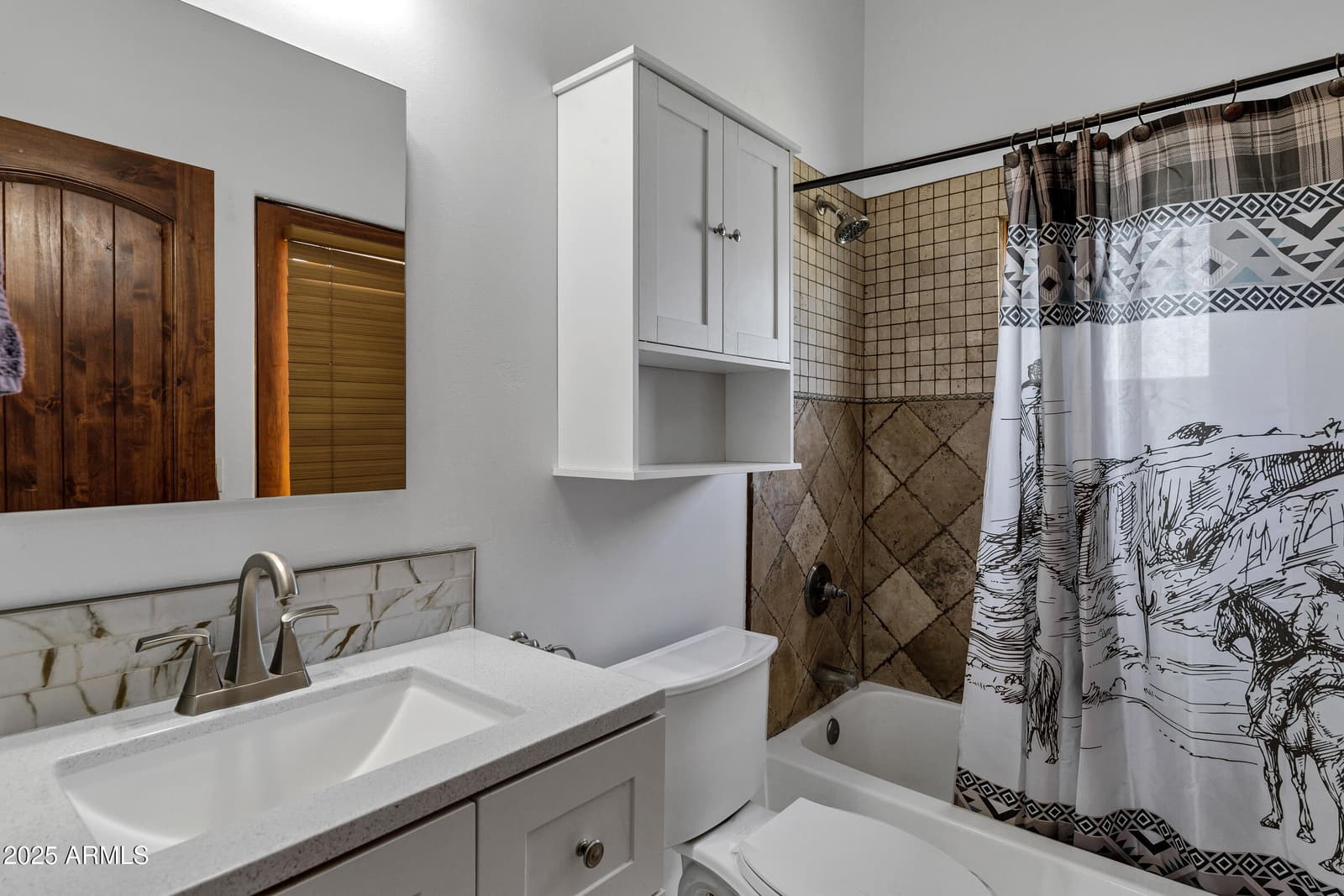 21230 S 156TH Street, Gilbert, AZ 85298 — photo 57 of 78