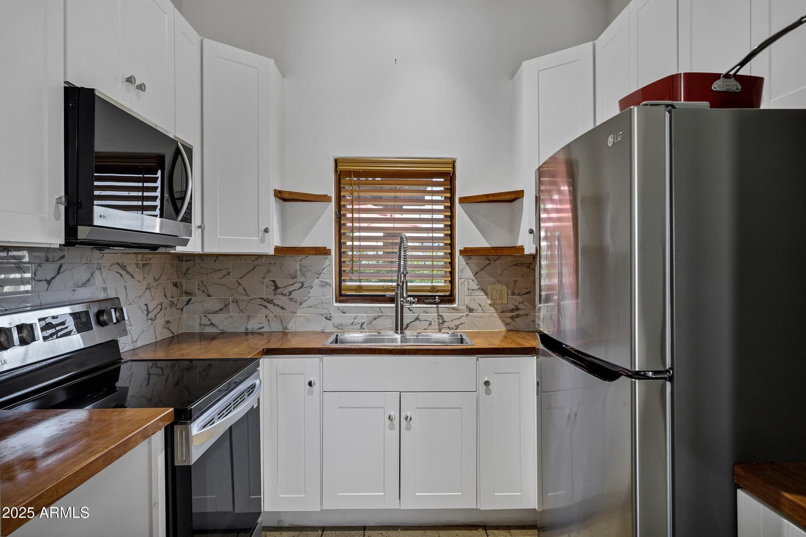 21230 S 156TH Street, Gilbert, AZ 85298 — photo 58 of 78