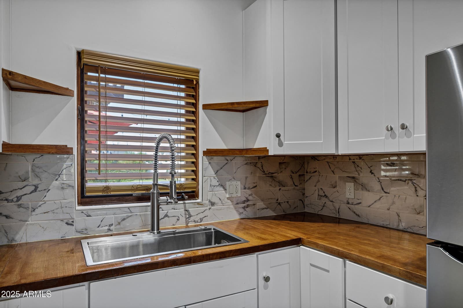 21230 S 156TH Street, Gilbert, AZ 85298 — photo 59 of 78