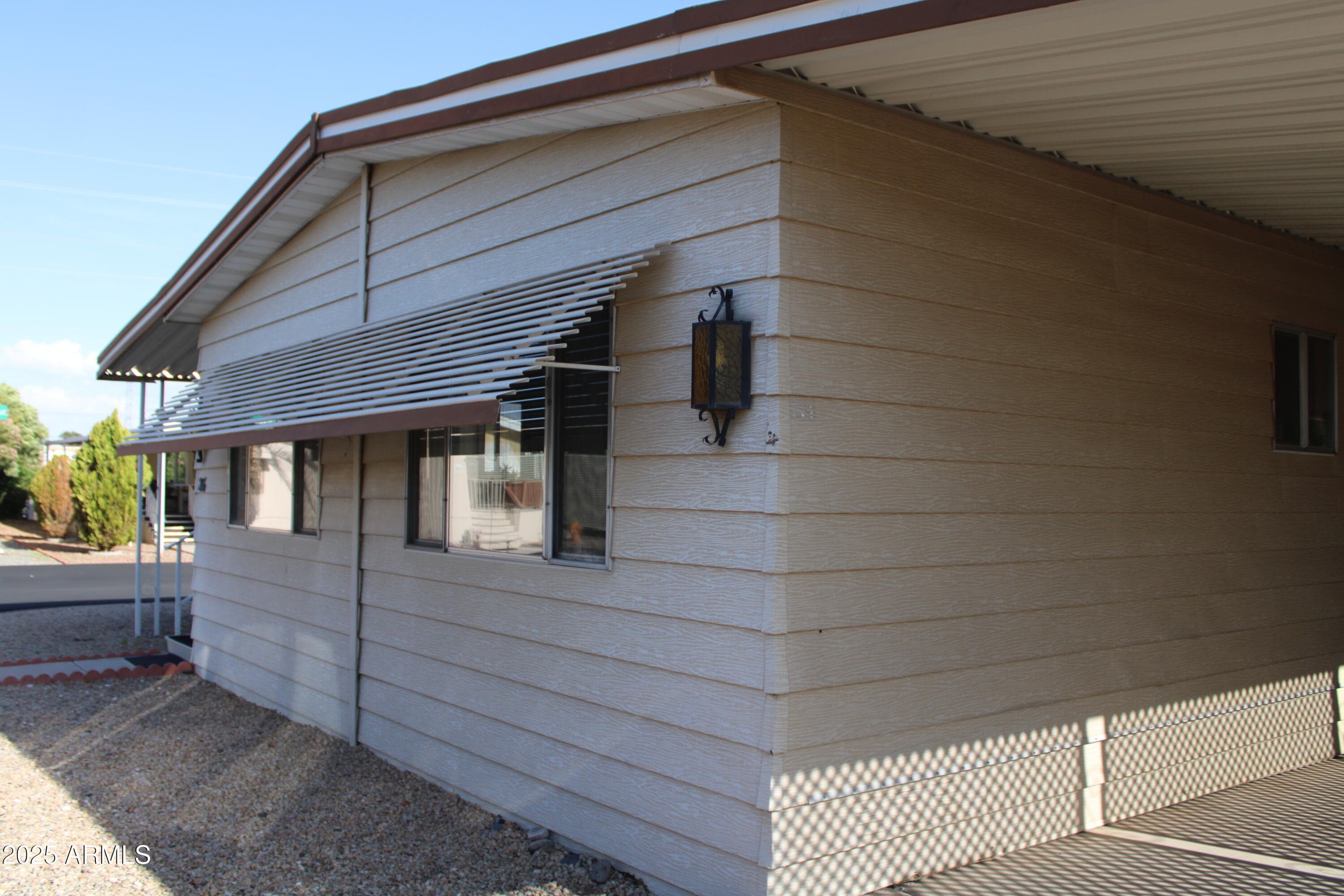 11596 W SIERRA DAWN Boulevard 286, Surprise, AZ 85378 — photo 2 of 29