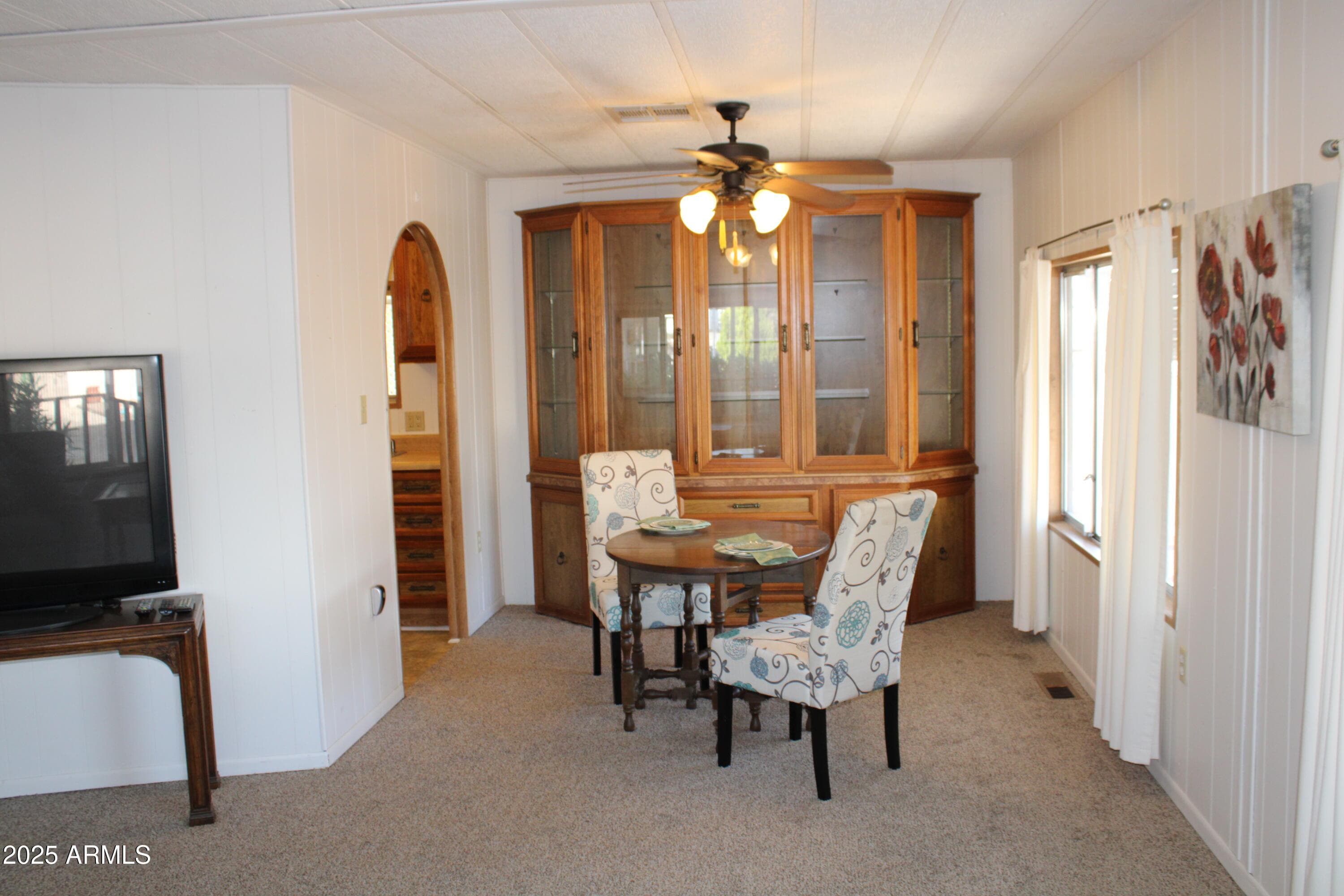 11596 W SIERRA DAWN Boulevard 286, Surprise, AZ 85378 — photo 5 of 29