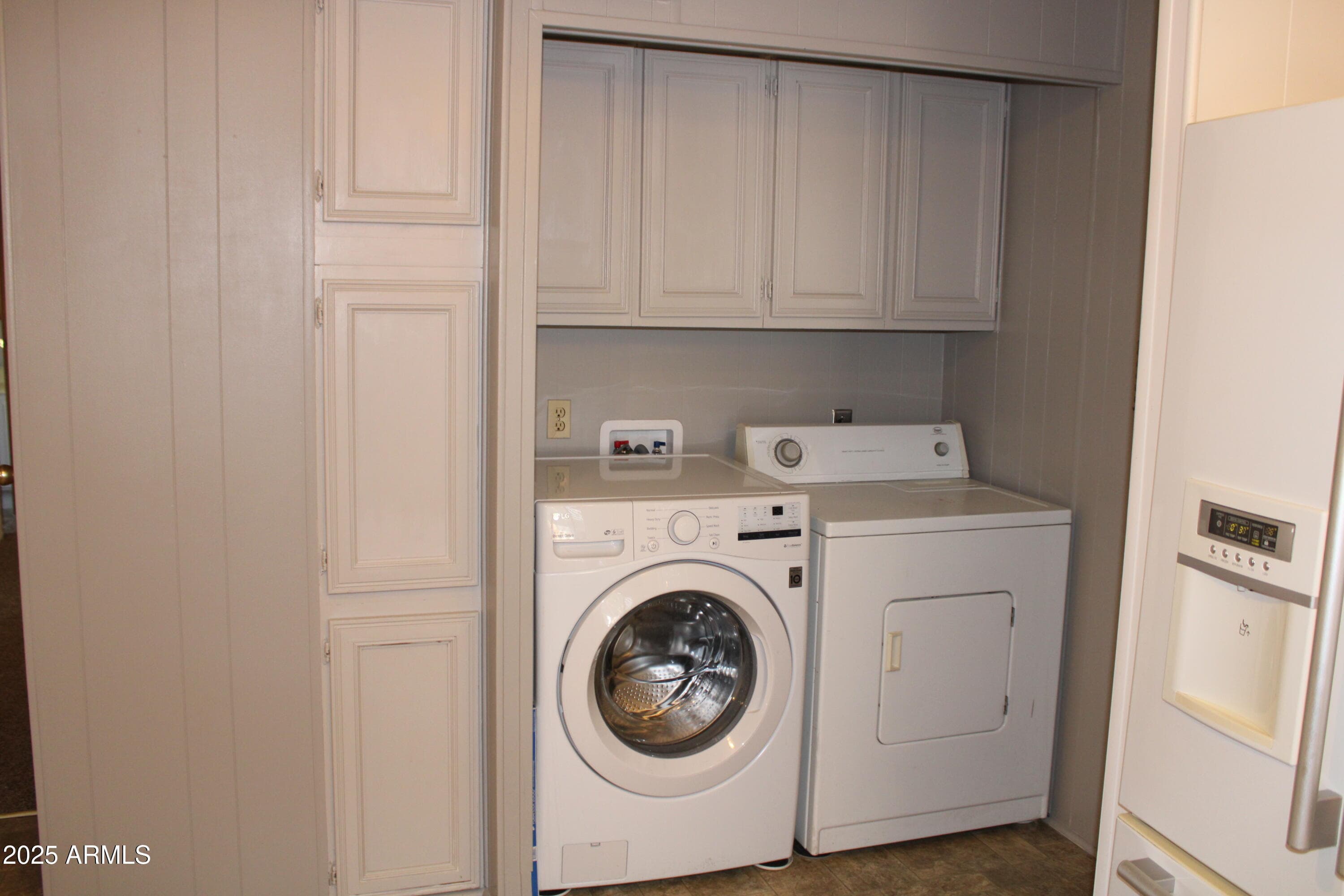 11596 W SIERRA DAWN Boulevard 286, Surprise, AZ 85378 — photo 10 of 29