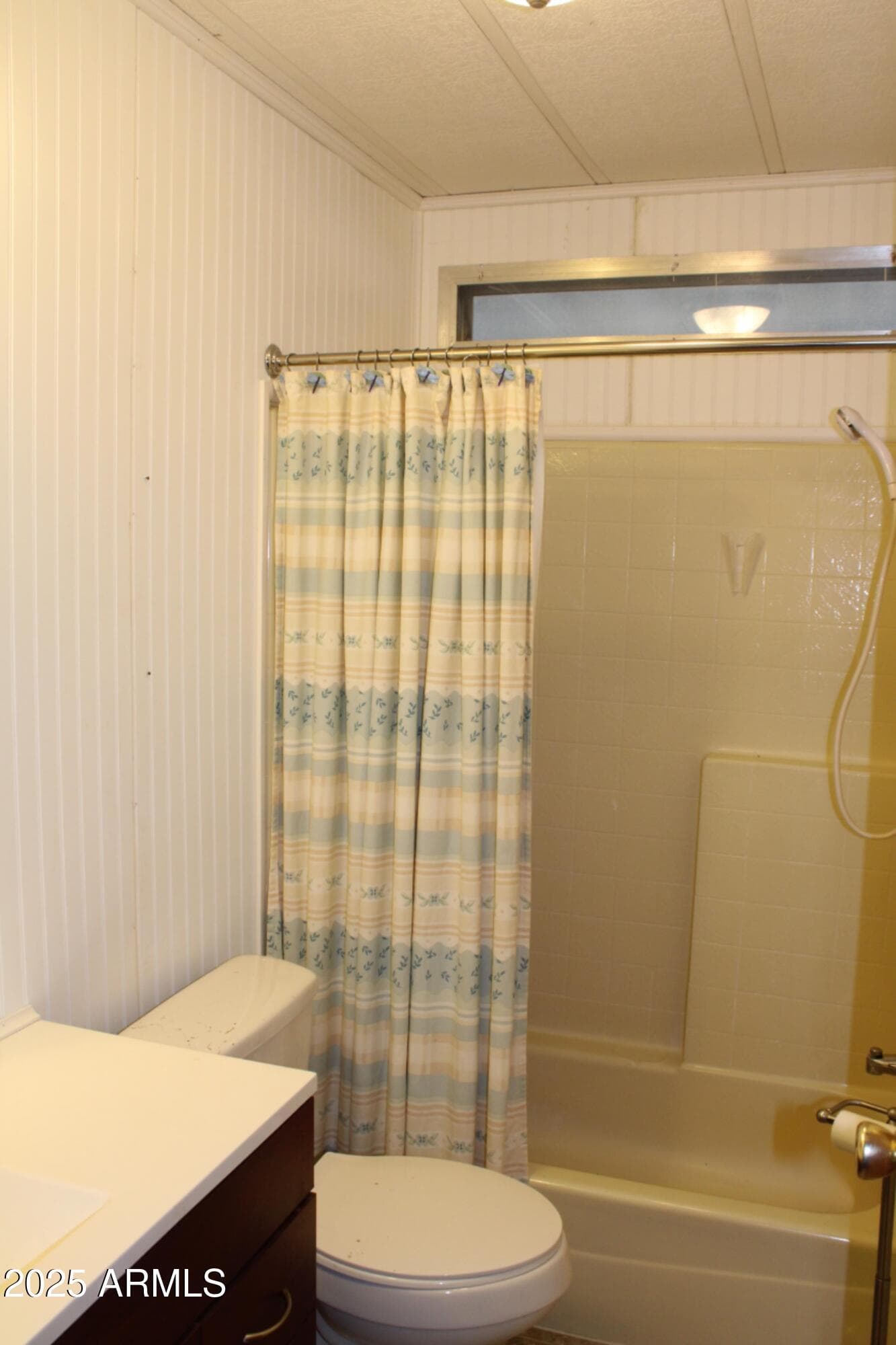 11596 W SIERRA DAWN Boulevard 286, Surprise, AZ 85378 — photo 12 of 29