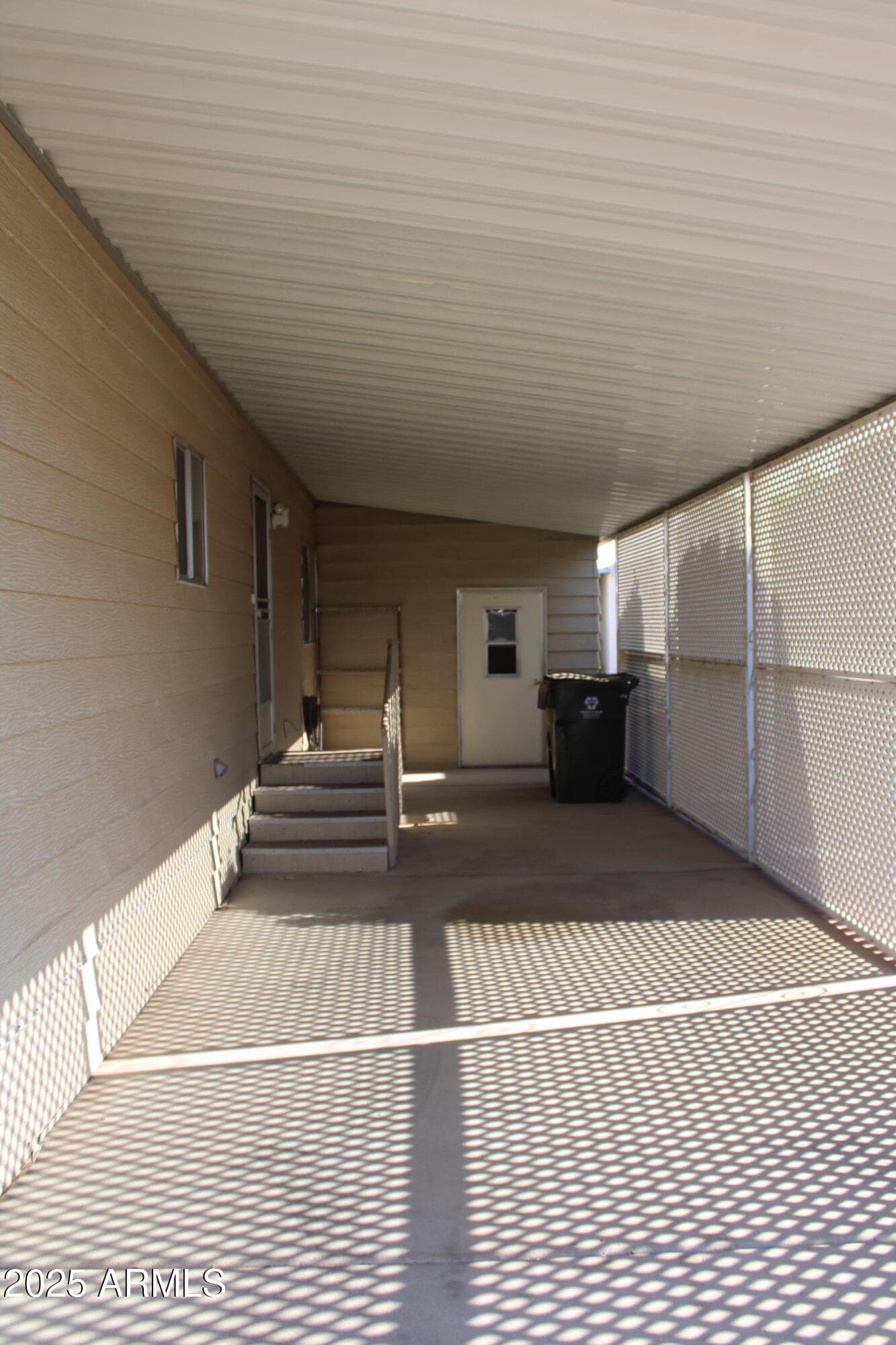 11596 W SIERRA DAWN Boulevard 286, Surprise, AZ 85378 — photo 15 of 29
