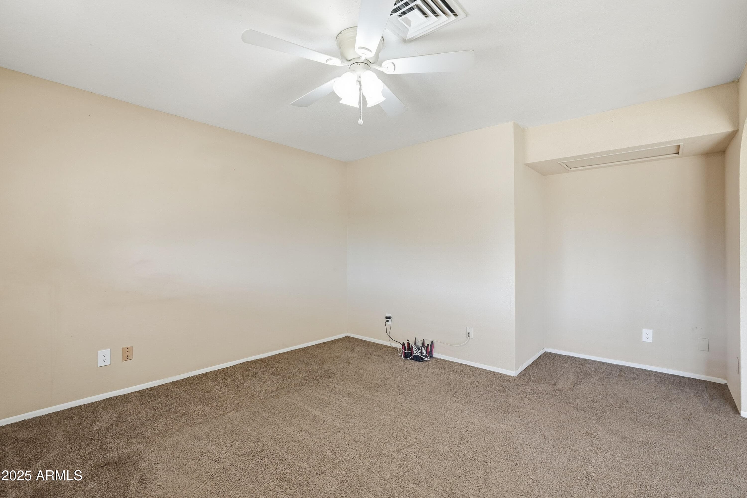 953 E HACKAMORE Street, Mesa, AZ 85203 — photo 21 of 44