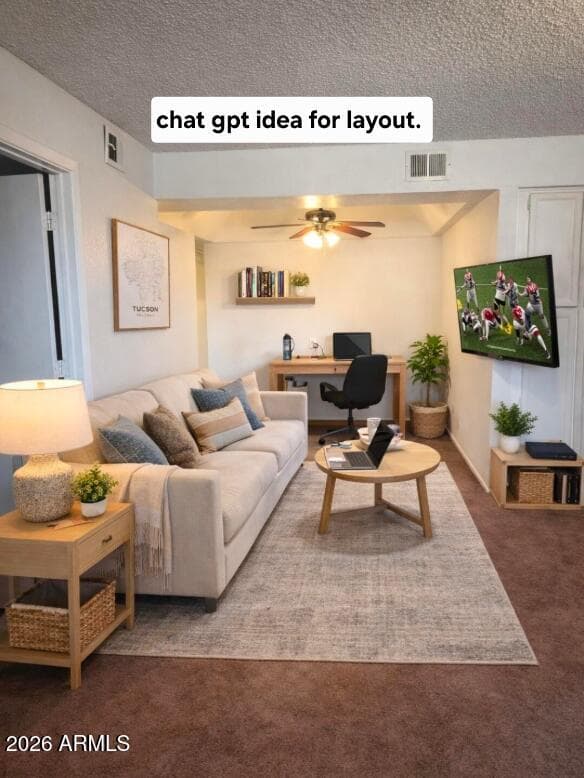 1905 E UNIVERSITY Drive 102, Tempe, AZ 85288 — photo 9 of 21